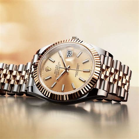 rolex connectée prix|rolex price guide.